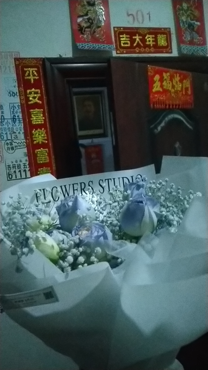 同城跑腿配送，同城急送