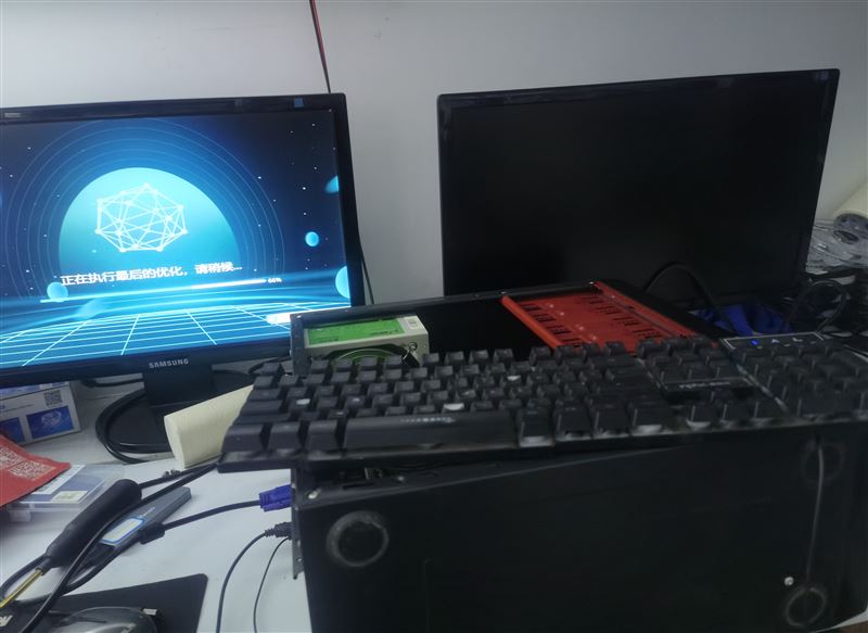 上門回收二手手機，筆記本電腦，臺式機，打印機