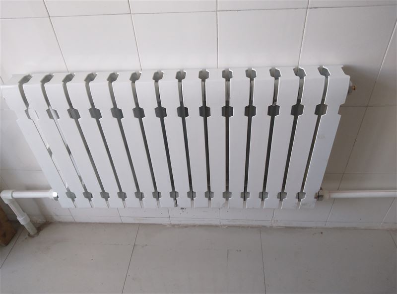 水暖工電工，一樓改單獨下水